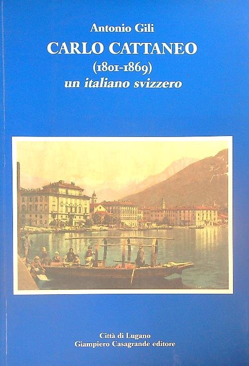 Quaranta modi per dire dolore | Immagine Gallery 2