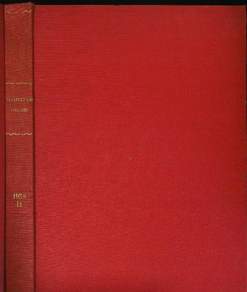 Quarup | Immagine Gallery 2