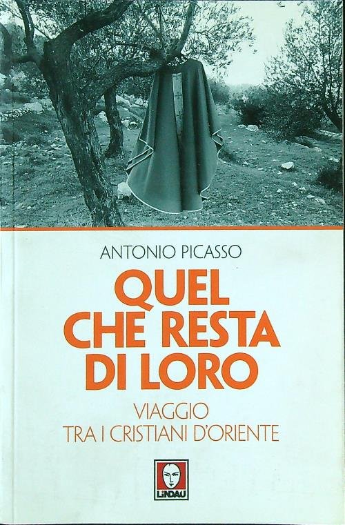 Quel che resta di loro