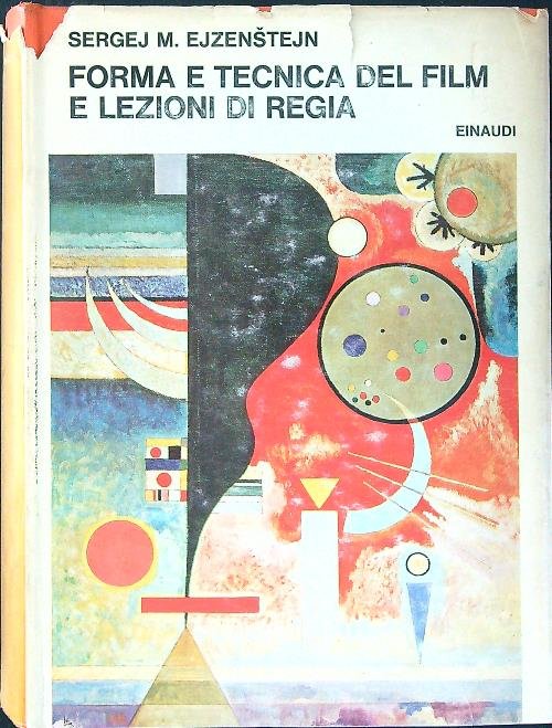 Quel tesoro di mio figlio