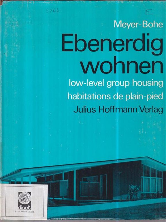 Questa meravigliosa Europa | Immagine Gallery 2