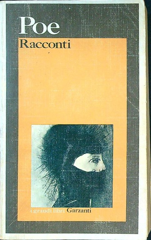 Racconti