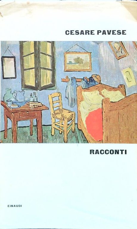 Racconti | Immagine Gallery 2
