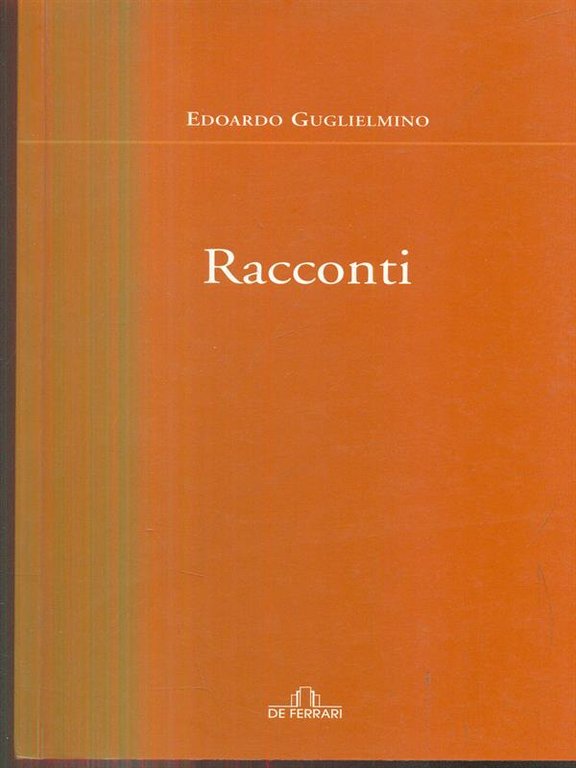 Racconti