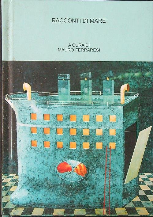 Racconti di mare
