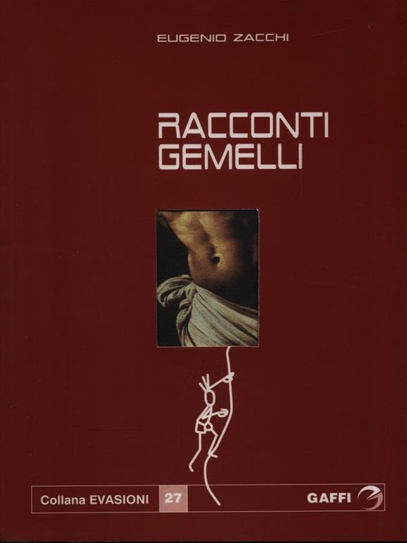 Racconti gemelli