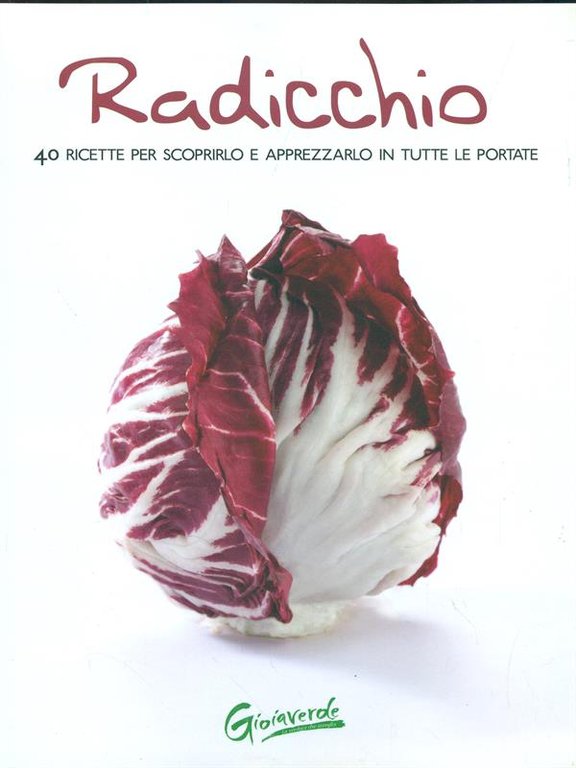 Radicchio