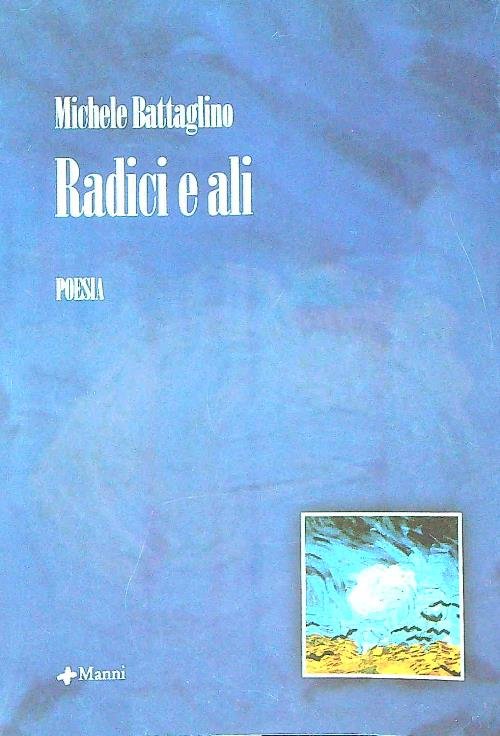 Radici e ali