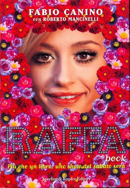 Raffa Book