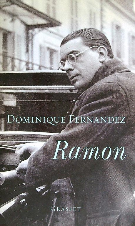 Ramon