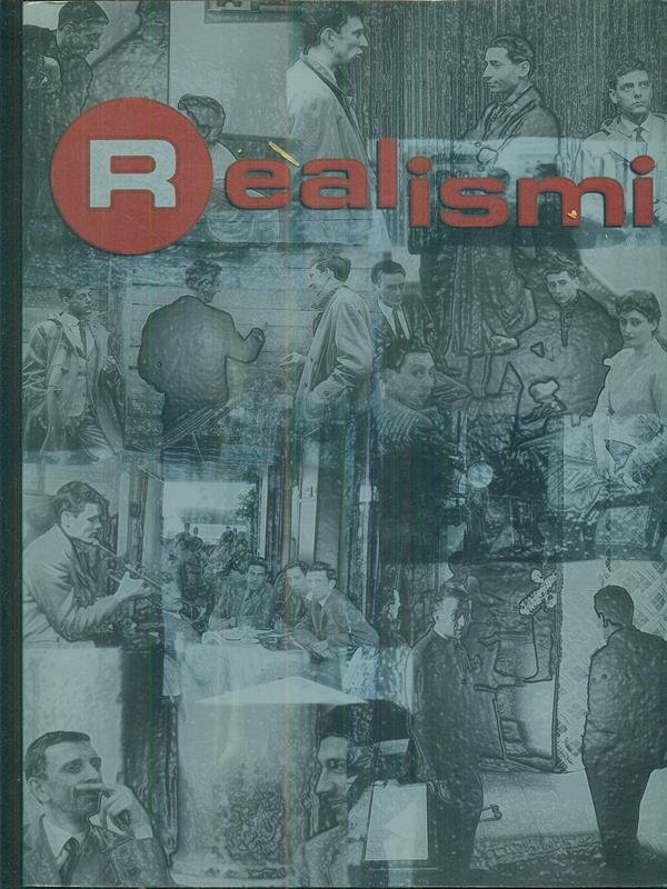 Realismi | Immagine principale
