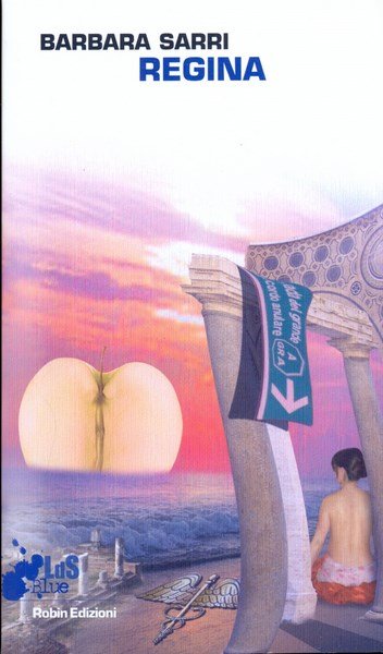 Regina | Immagine principale