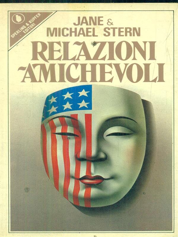 relazioni amichevoli
