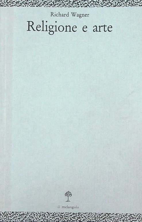 Religione e arte