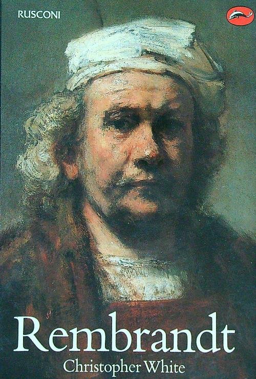 Rembrandt