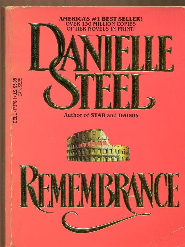 Remembrance