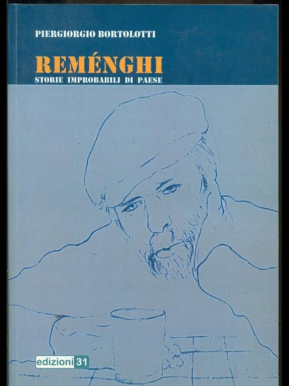 Remenghi