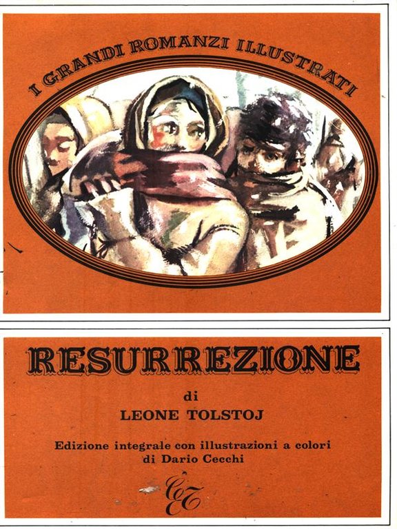Resurrezione