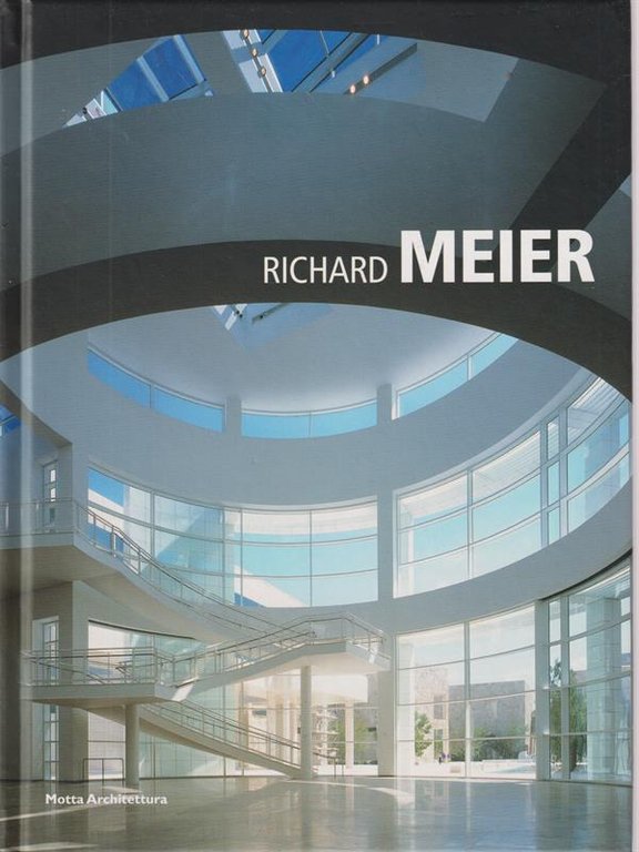 Richard Meier