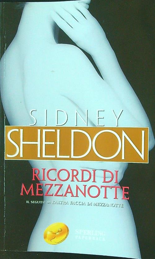 Ricordi di mezzanotte