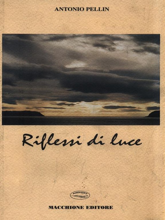 Riflessi di luce | Immagine Gallery 2