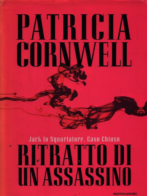 Ritratto di un assassino | Immagine Gallery 2