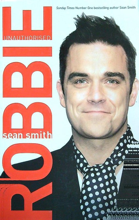 Robbie