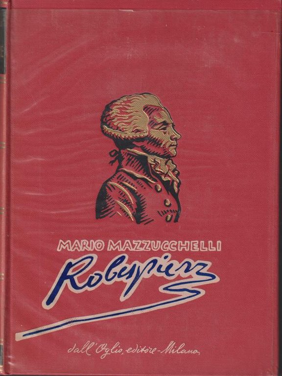 Robespierre