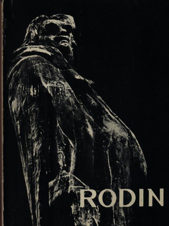 Rodin | Immagine Gallery 2
