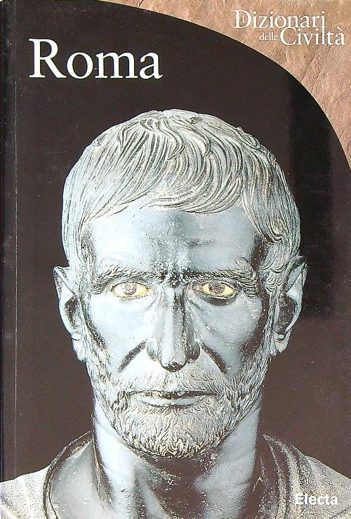 Roma | Immagine principale