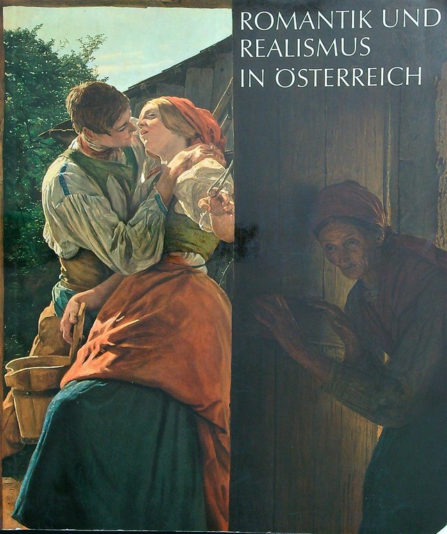 Romantik und realismus in österreich | Immagine Gallery 2