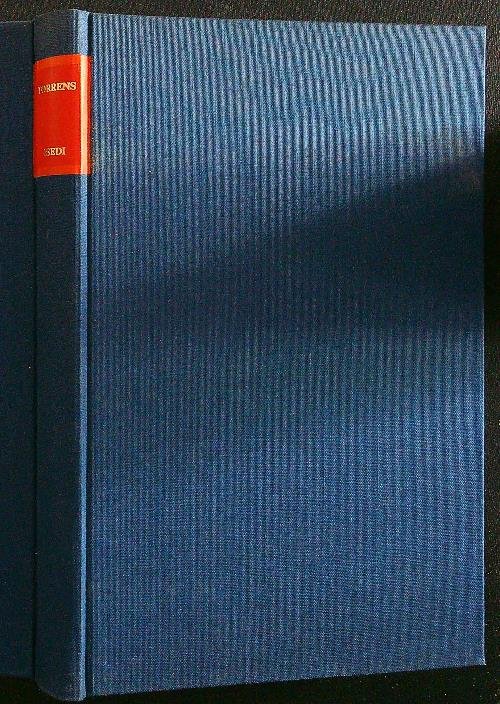 Saggio sulla produzione della ricchezza | Immagine principale