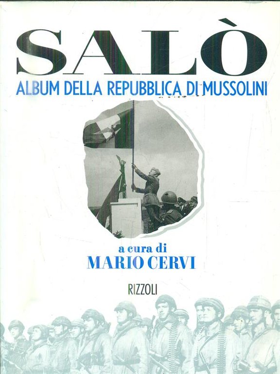 Salo'