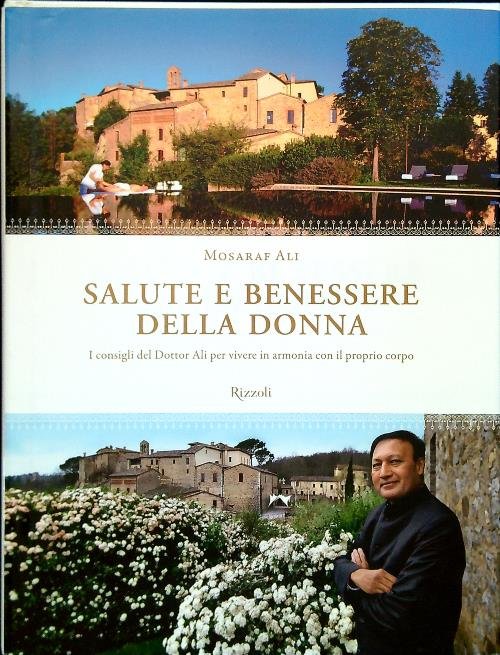 Salute e benessere della donna | Immagine Gallery 2