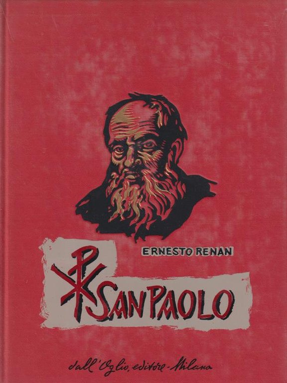 San Paolo