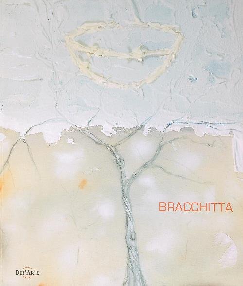Sandro Bracchitta