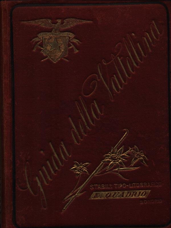 Sansone e Dalila