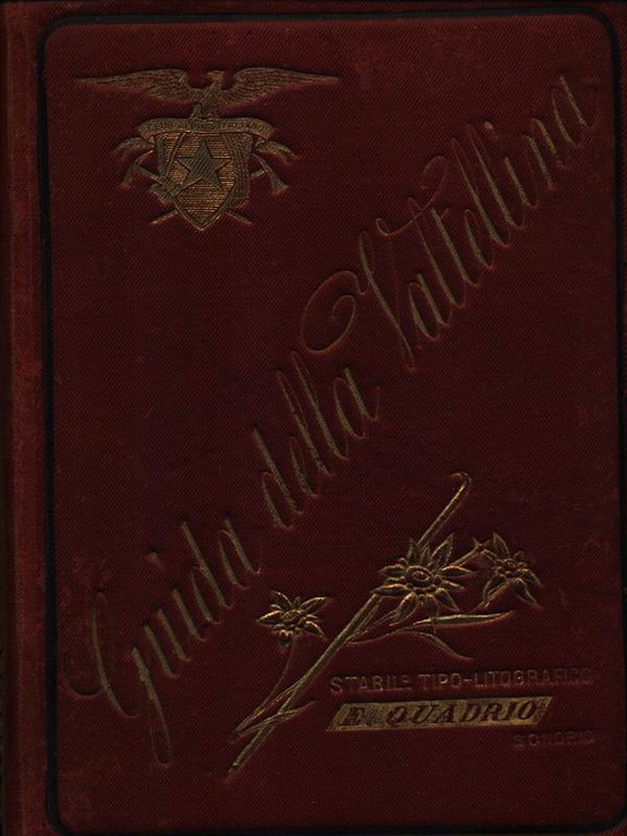 Sansone e Dalila