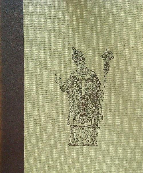 Sant'Ambrogio nell'arte del Duomo di Milano | Immagine Gallery 2