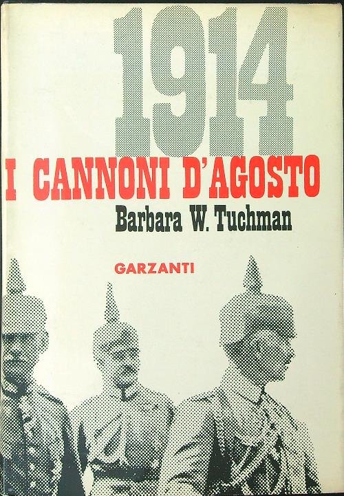 Saper cacciare. Guida pratica del cacciatore