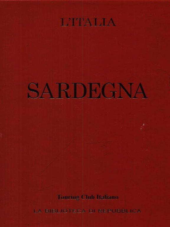 Sardegna