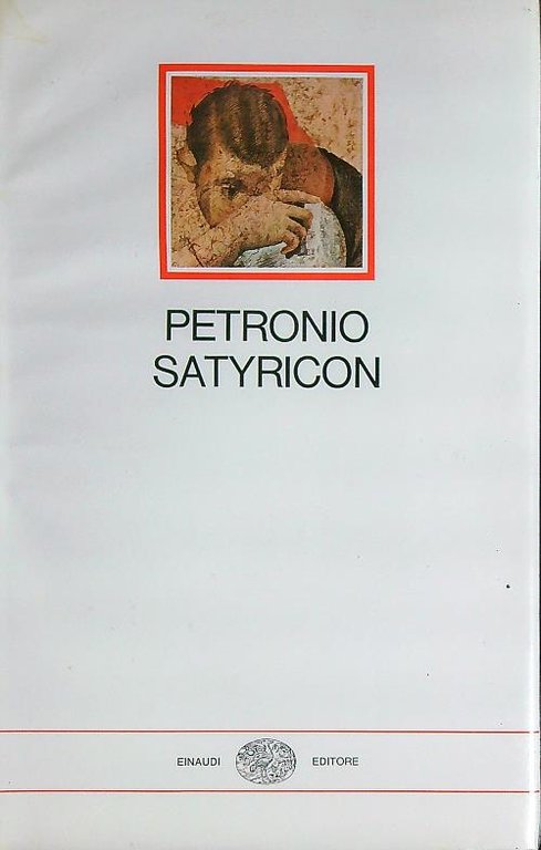 Satyricon