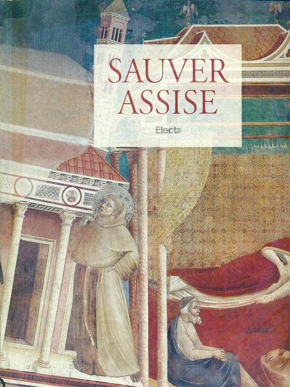 Sauver Assise