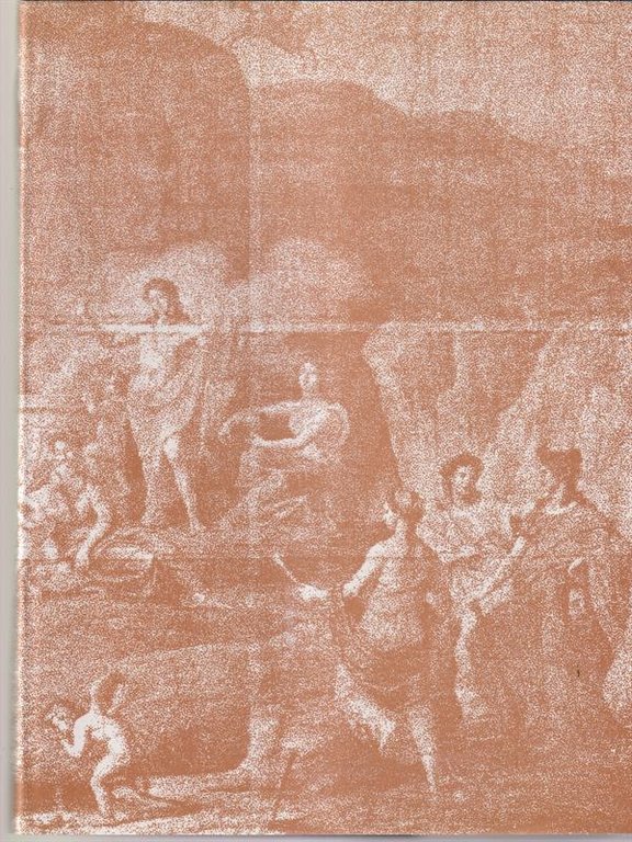 Savigliano guida storico artistica illustrata