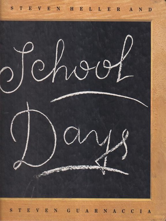 School Days