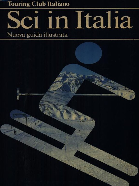 Sci in Italia