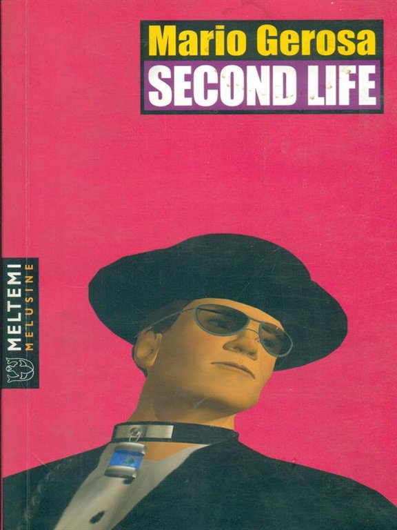 Second life
