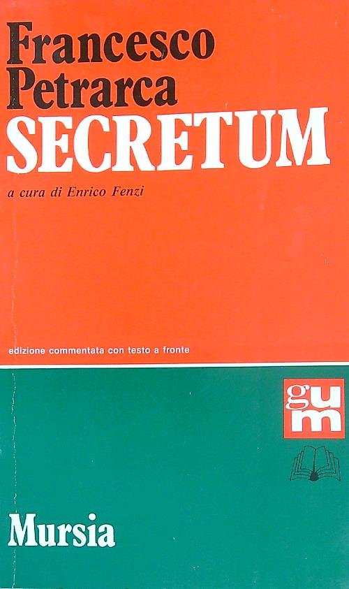 Secretum