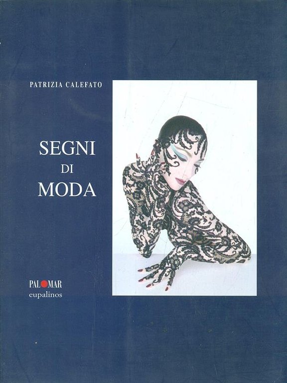 Segni di moda
