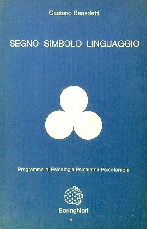 Segno simbolo linguaggio | Immagine Gallery 2